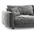 Flap sofa - Thumbnail 4