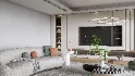 Living room 3 - Thumbnail 2