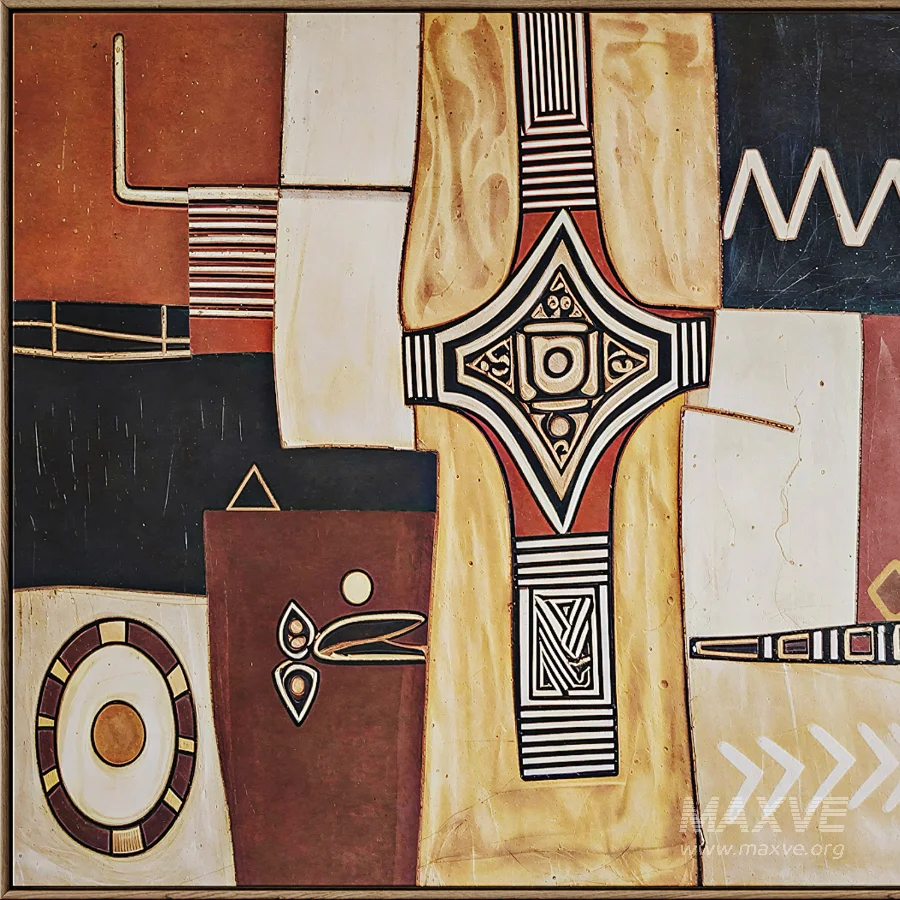 Painting 108 - Image 3