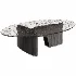 Glyph Coffee Table By Wendelbo - Thumbnail 2