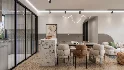 LIVING ROOM 13 - Thumbnail 1