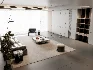 LIVING ROOM 91 - Thumbnail 13
