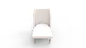 Winfield Upholstered Side Chair - Thumbnail 10