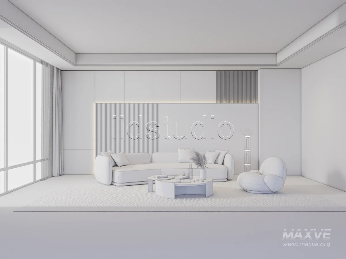 LIVING ROOM 43 - Image 15