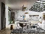 LIVING ROOM 83 - Thumbnail 15