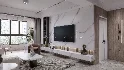 LIVING ROOM 23 - Thumbnail 3