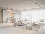 LIVING ROOM 88 - Thumbnail 19