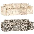 Yaki lema sofa bed - Thumbnail 2