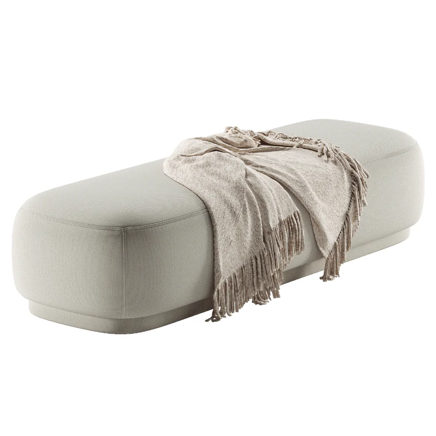 Phoenix Bench - Image 5