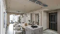 Living room 8 - Thumbnail 4