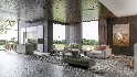 LIVING ROOM 53 - Thumbnail 7