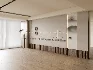 LIVING ROOM 58 - Thumbnail 12
