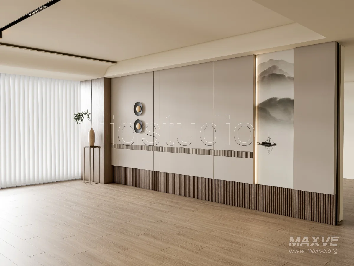 LIVING ROOM 58 - Image 12