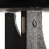 Lido Coffee Table - Thumbnail 4