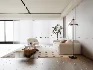 LIVING ROOM 79 - Thumbnail 2