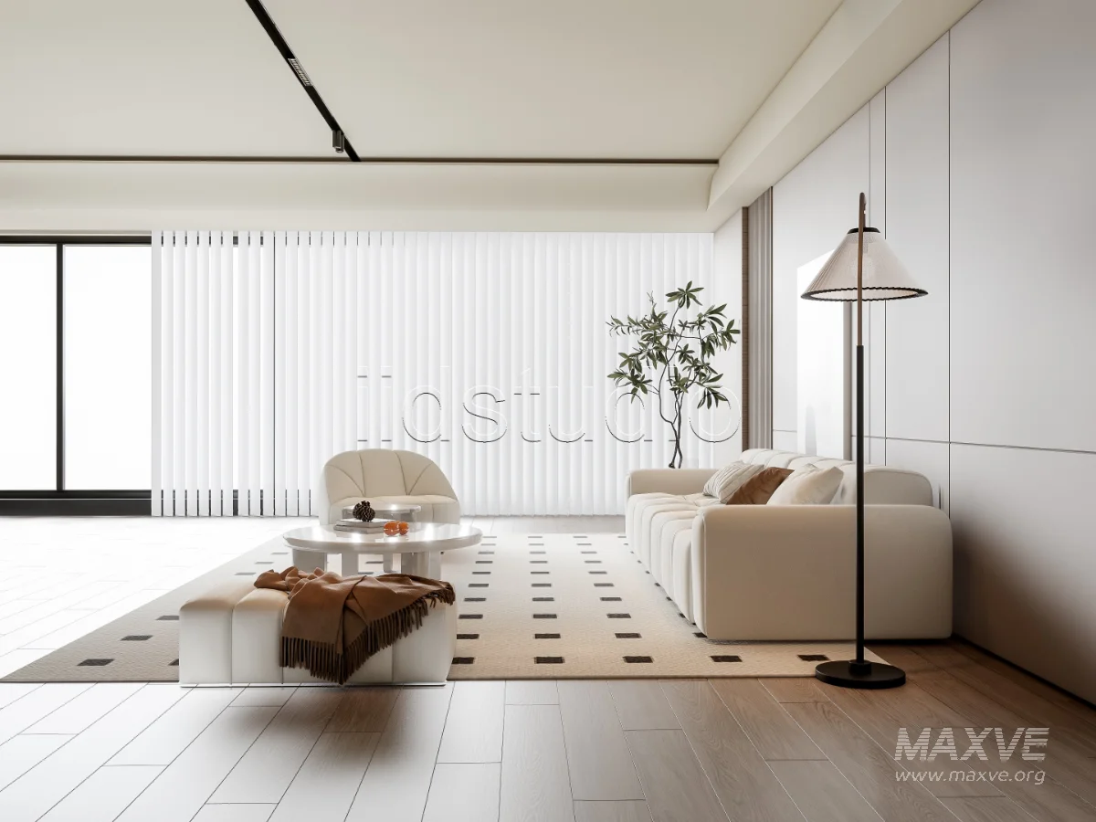LIVING ROOM 79 - Image 2