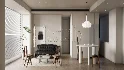 LIVING ROOM 37 - Thumbnail 4