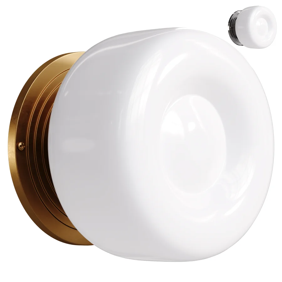 BUOY - Image 1