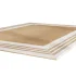 carpet13 - Thumbnail 4