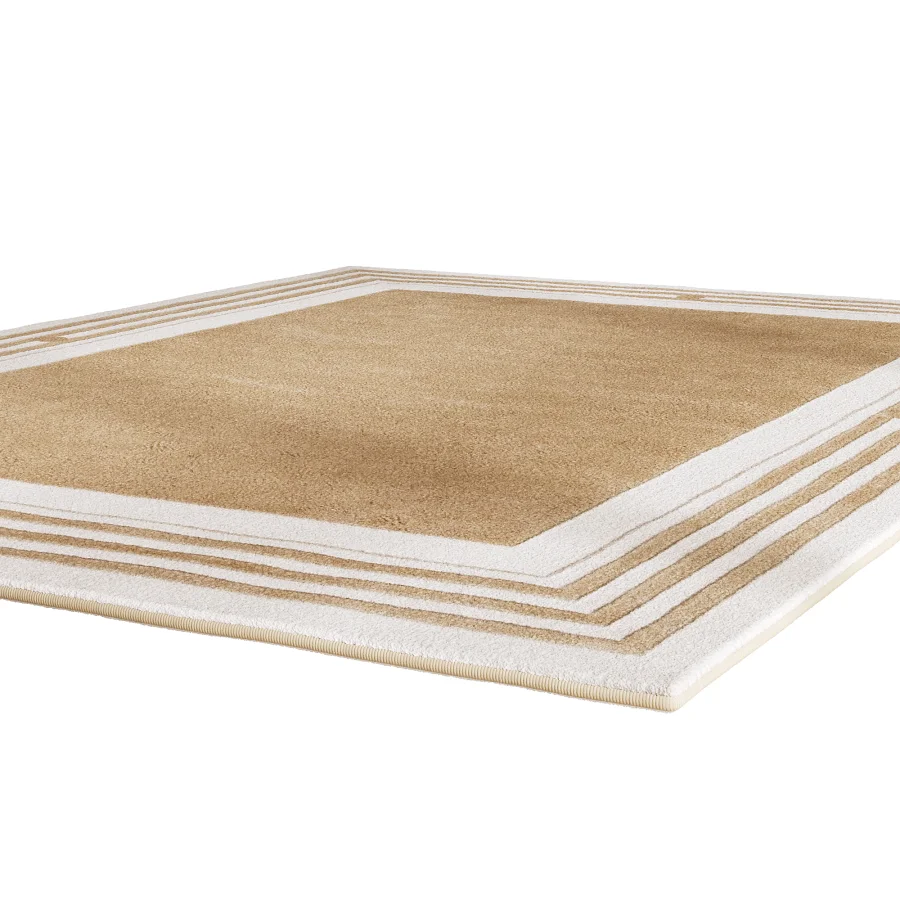 carpet13 - Image 4