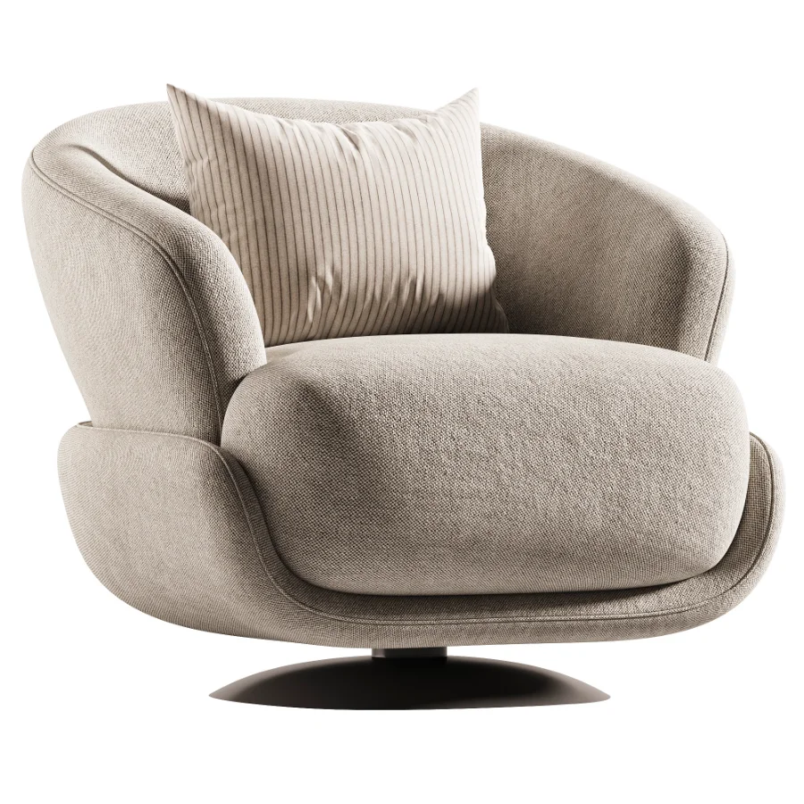 La-Siesta Sofa Set - Image 3