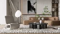 LIVING ROOM 30 - Thumbnail 17