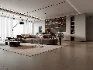 LIVING ROOM 99 - Thumbnail 5