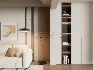 LIVING ROOM 97 - Thumbnail 5