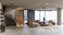 LIVING ROOM 31 - Thumbnail 11