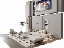 MODERN LUXURY LIVING ROOM SET 11 - Thumbnail 3