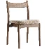 Koa Dining Chair - Thumbnail 2