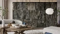 LIVING ROOM 27 - Thumbnail 9