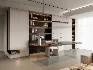 LIVING ROOM 88 - Thumbnail 5