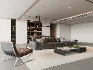 LIVING ROOM 93 - Thumbnail 2