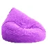 Pouf - Thumbnail 4