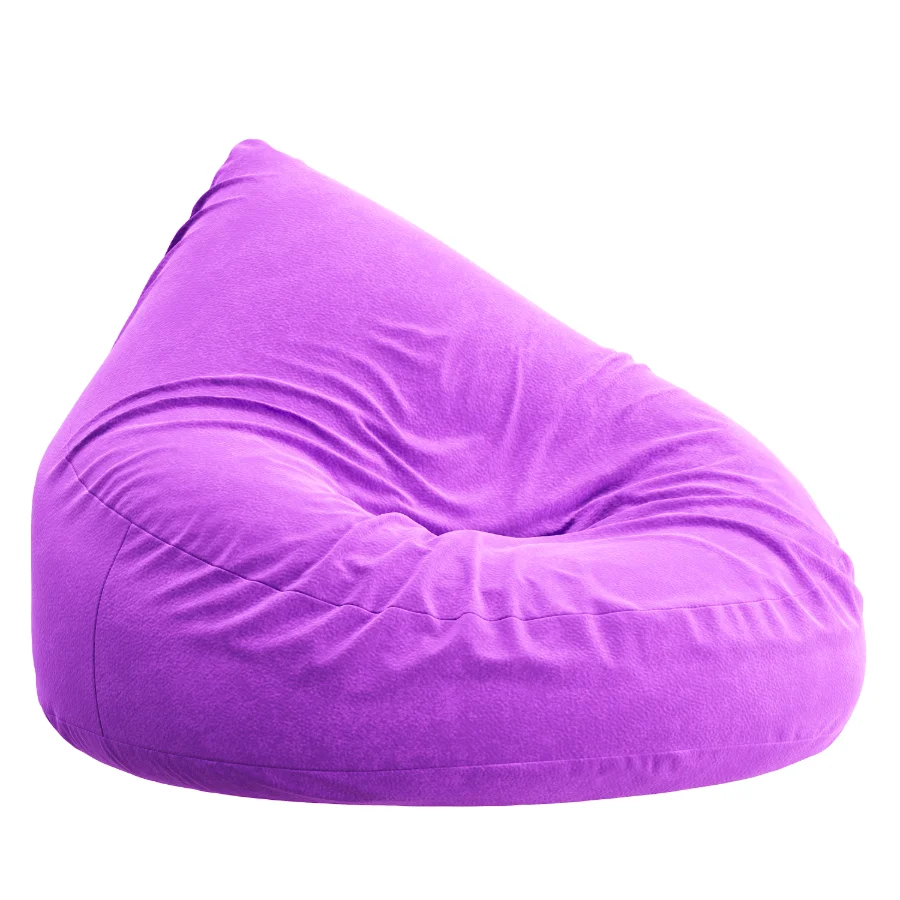 Pouf - Image 4