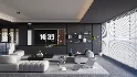 LIVING ROOM 62 - Thumbnail 8
