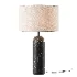 Aromas del Campo Shin Table Lamp - Thumbnail 1