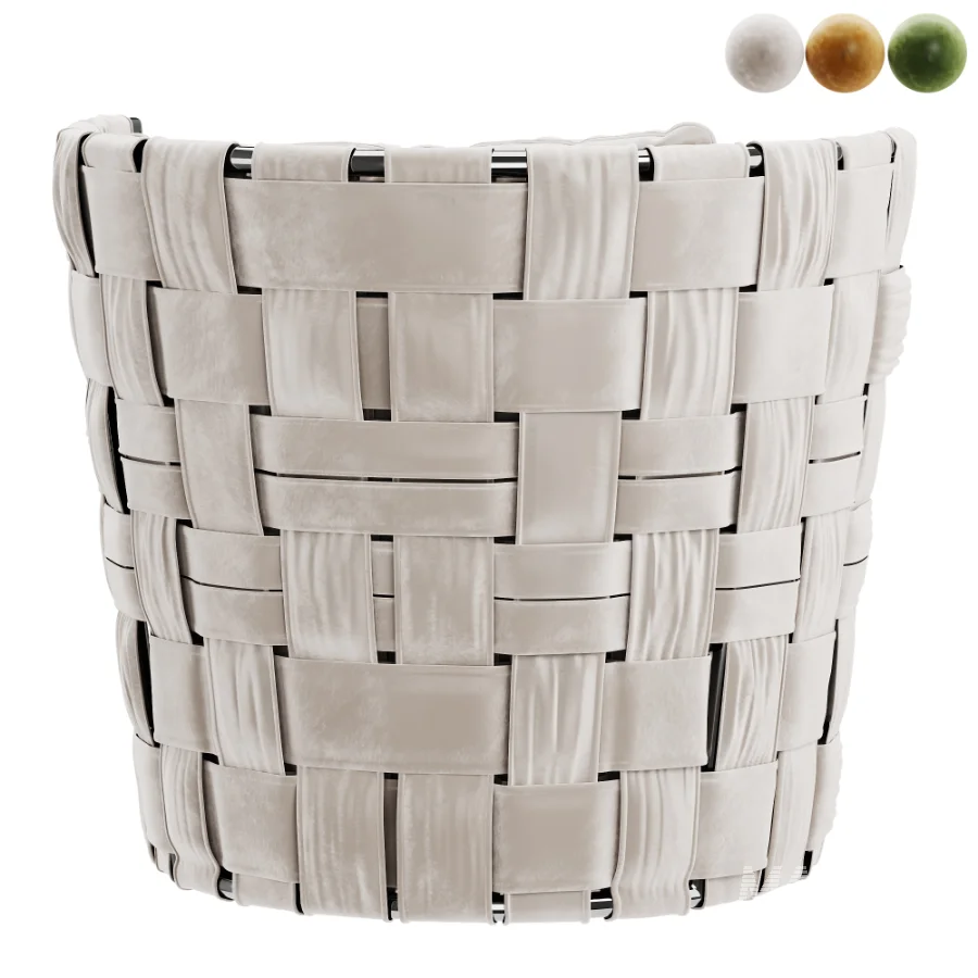Roberto_Cavalli_Lounge_Occasional_Chairs_Bell - Image 3