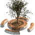 Urban Furniture 21 - Thumbnail 5