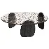 Shark Coffee Tables set by Roche Bobois - Thumbnail 5
