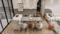 LIVING ROOM 13 - Thumbnail 18