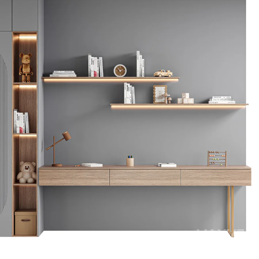 Workplace 15 - Image 4