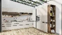 LIVING ROOM 83 - Thumbnail 23
