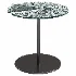 Maverick Coffee and side tables Set By arketipo - Thumbnail 3