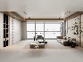 LIVING ROOM 100 - Thumbnail 16