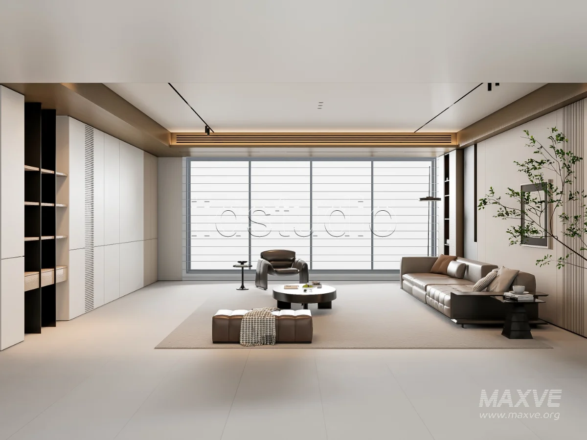 LIVING ROOM 100 - Image 16