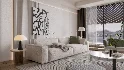 LIVING ROOM 39 - Thumbnail 2