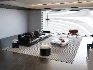 LIVING ROOM 96 - Thumbnail 13