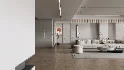 LIVING ROOM 21 - Thumbnail 2